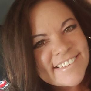 Meet your Posher, Charmaine